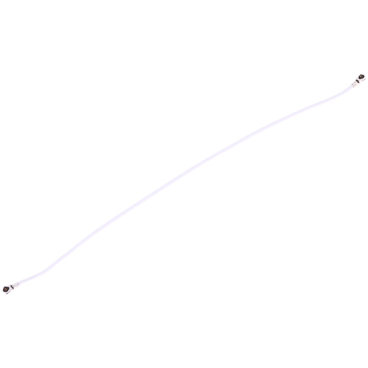 100mm Antenna Signal Flex Cable for Huawei Maimang 4 - Flex Cable by buy2fix | Online Shopping UK | buy2fix