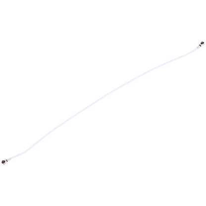 100mm Antenna Signal Flex Cable for Huawei Maimang 4 - Flex Cable by buy2fix | Online Shopping UK | buy2fix