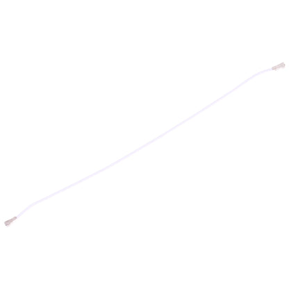 100mm Antenna Signal Flex Cable for Huawei Maimang 4 - Flex Cable by buy2fix | Online Shopping UK | buy2fix