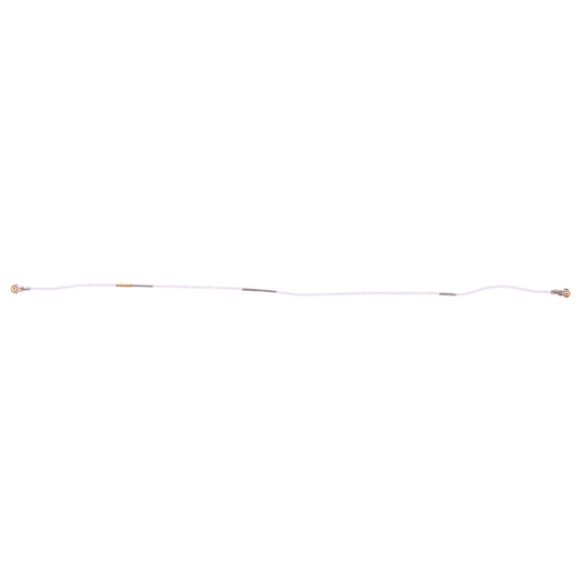 123mm Antenna Signal Flex Cable for Huawei Mate 9 - Flex Cable by buy2fix | Online Shopping UK | buy2fix