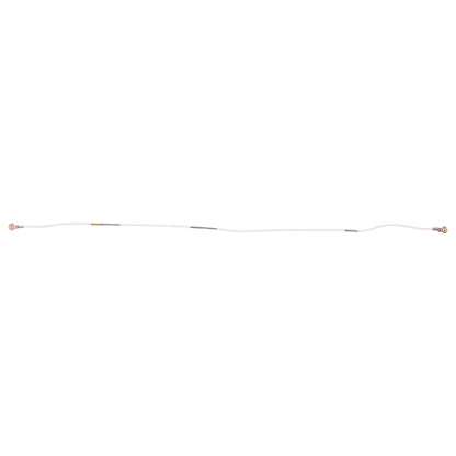 123mm Antenna Signal Flex Cable for Huawei Mate 9 - Flex Cable by buy2fix | Online Shopping UK | buy2fix