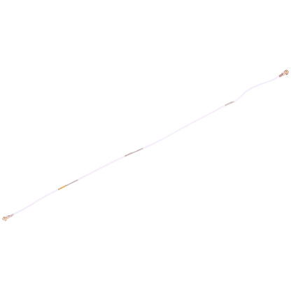 123mm Antenna Signal Flex Cable for Huawei Mate 9 - Flex Cable by buy2fix | Online Shopping UK | buy2fix