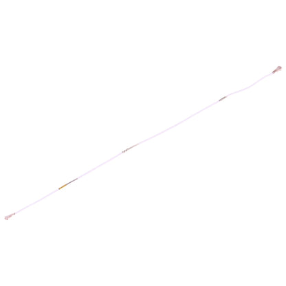 123mm Antenna Signal Flex Cable for Huawei Mate 9 - Flex Cable by buy2fix | Online Shopping UK | buy2fix