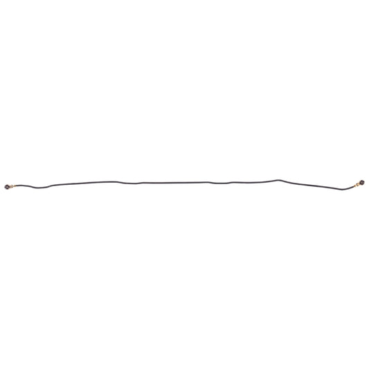 132mm Antenna Signal Flex Cable for Huawei Enjoy 7 Plus - Flex Cable by buy2fix | Online Shopping UK | buy2fix