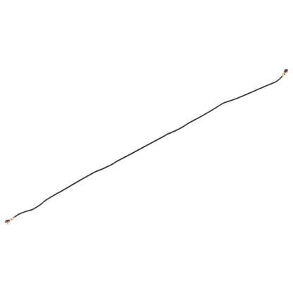 132mm Antenna Signal Flex Cable for Huawei Enjoy 7 Plus - Flex Cable by buy2fix | Online Shopping UK | buy2fix