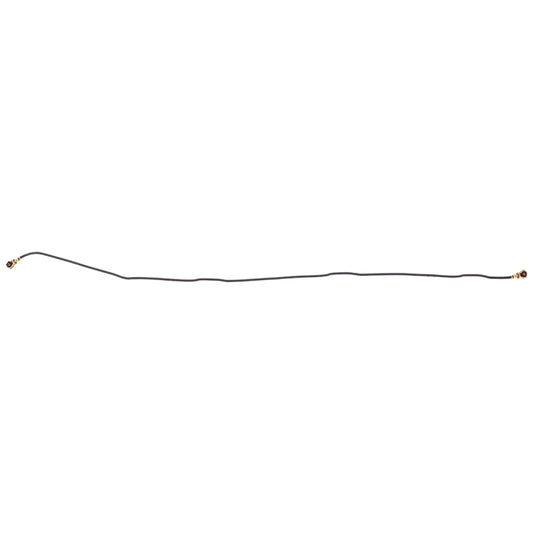 132mm Antenna Signal Flex Cable for Huawei Honor View 10/ V10 - Flex Cable by buy2fix | Online Shopping UK | buy2fix