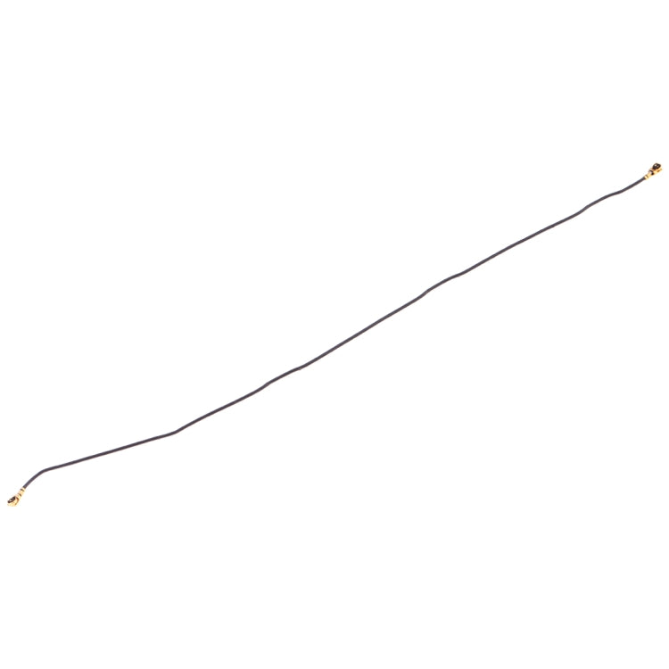 132mm Antenna Signal Flex Cable for Huawei Honor View 10/ V10 - Flex Cable by buy2fix | Online Shopping UK | buy2fix