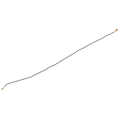 132mm Antenna Signal Flex Cable for Huawei Honor View 10/ V10 - Flex Cable by buy2fix | Online Shopping UK | buy2fix