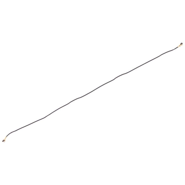 132mm Antenna Signal Flex Cable for Huawei Nova 3 - Flex Cable by buy2fix | Online Shopping UK | buy2fix