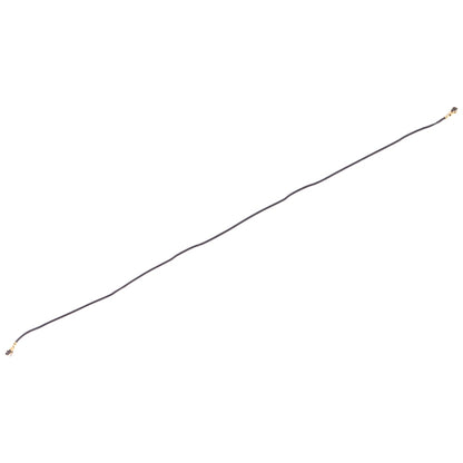 132mm Antenna Signal Flex Cable for Huawei Nova 3 - Flex Cable by buy2fix | Online Shopping UK | buy2fix