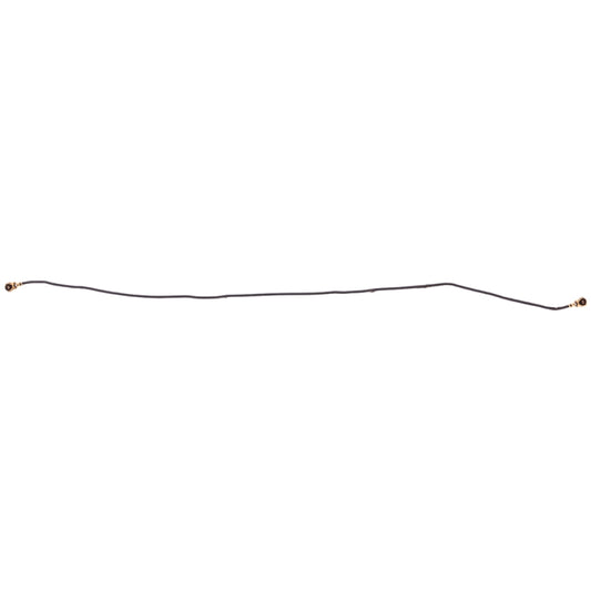 132mm Antenna Signal Flex Cable for Huawei Honor V9 - Flex Cable by buy2fix | Online Shopping UK | buy2fix