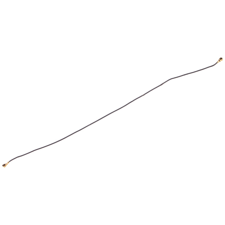 132mm Antenna Signal Flex Cable for Huawei Honor V9 - Flex Cable by buy2fix | Online Shopping UK | buy2fix