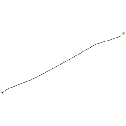 132mm Antenna Signal Flex Cable for Huawei Honor V9 - Flex Cable by buy2fix | Online Shopping UK | buy2fix