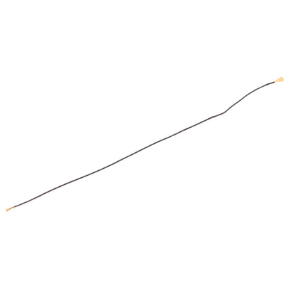 132mm Antenna Signal Flex Cable for Huawei Honor V9 - Flex Cable by buy2fix | Online Shopping UK | buy2fix