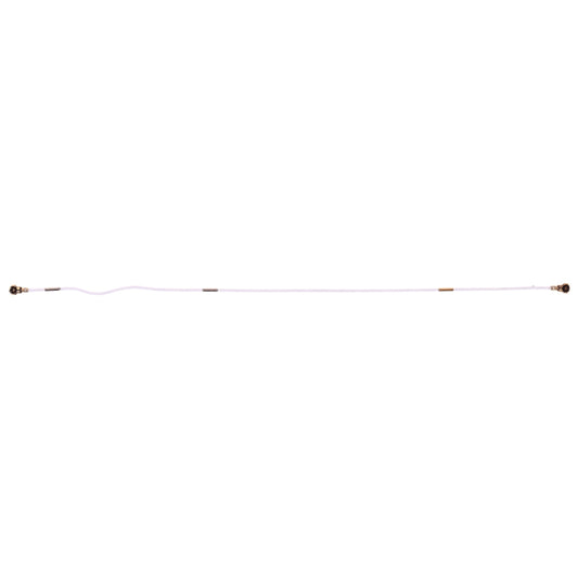 114mm Antenna Signal Flex Cable for Huawei P10 - Flex Cable by buy2fix | Online Shopping UK | buy2fix