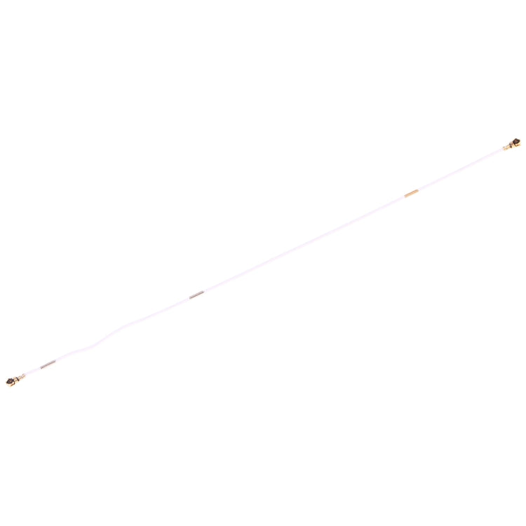 114mm Antenna Signal Flex Cable for Huawei P10 - Flex Cable by buy2fix | Online Shopping UK | buy2fix