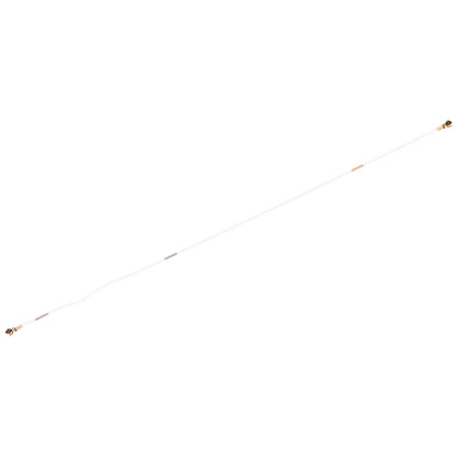 114mm Antenna Signal Flex Cable for Huawei P10 - Flex Cable by buy2fix | Online Shopping UK | buy2fix