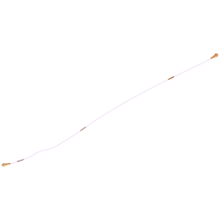 114mm Antenna Signal Flex Cable for Huawei P10 - Flex Cable by buy2fix | Online Shopping UK | buy2fix