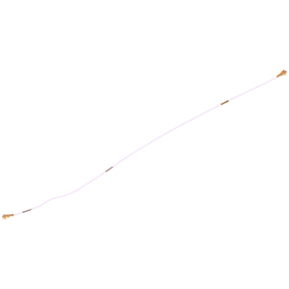 114mm Antenna Signal Flex Cable for Huawei P10 - Flex Cable by buy2fix | Online Shopping UK | buy2fix