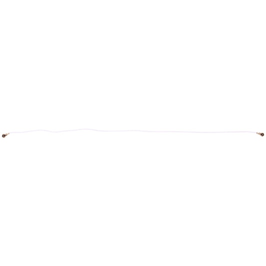 145mm Antenna Signal Flex Cable for Huawei P20 - Flex Cable by buy2fix | Online Shopping UK | buy2fix
