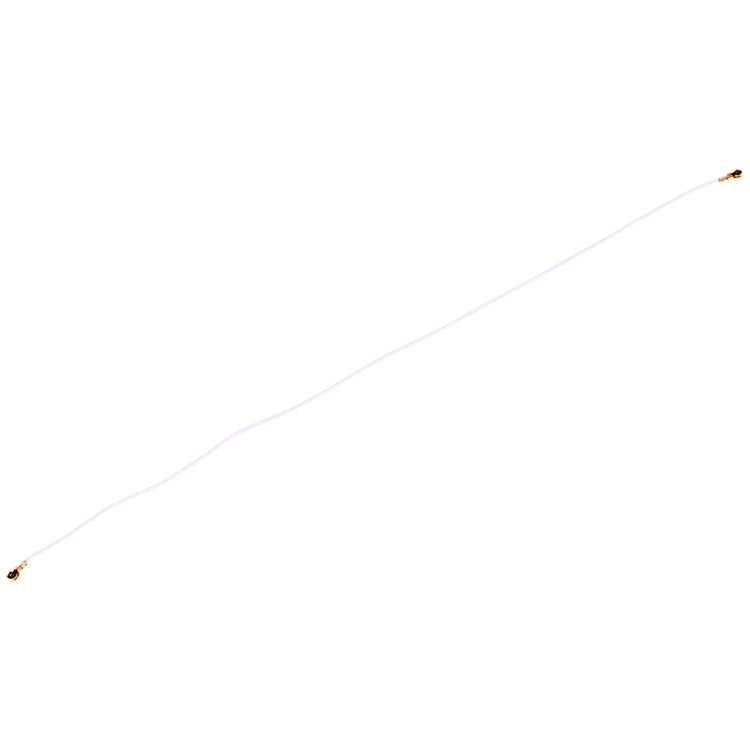 145mm Antenna Signal Flex Cable for Huawei P20 - Flex Cable by buy2fix | Online Shopping UK | buy2fix