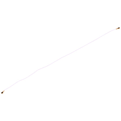 145mm Antenna Signal Flex Cable for Huawei P20 - Flex Cable by buy2fix | Online Shopping UK | buy2fix