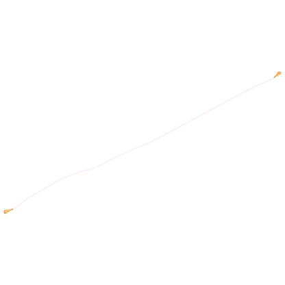 145mm Antenna Signal Flex Cable for Huawei P20 - Flex Cable by buy2fix | Online Shopping UK | buy2fix