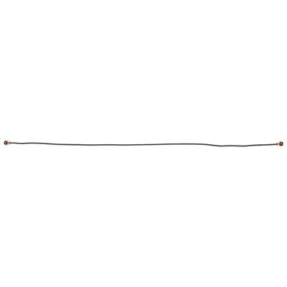 116mm Antenna Signal Flex Cable for Huawei P20 - Flex Cable by buy2fix | Online Shopping UK | buy2fix