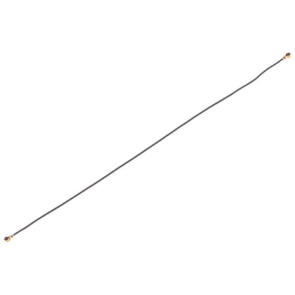 116mm Antenna Signal Flex Cable for Huawei P20 - Flex Cable by buy2fix | Online Shopping UK | buy2fix