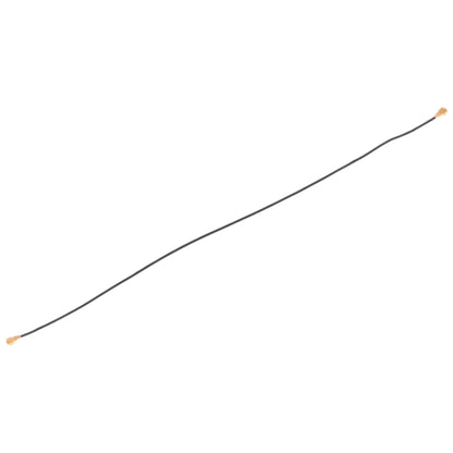 116mm Antenna Signal Flex Cable for Huawei P20 - Flex Cable by buy2fix | Online Shopping UK | buy2fix