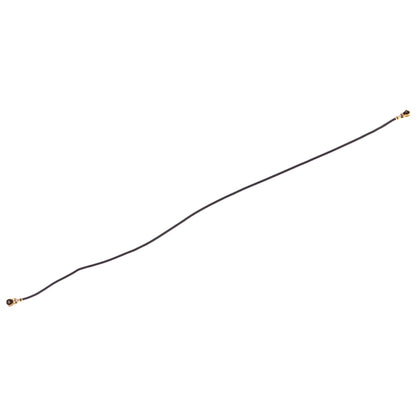 SP2820_2.jpg@fa9b4ad7cf4f579368e72549a81bac05