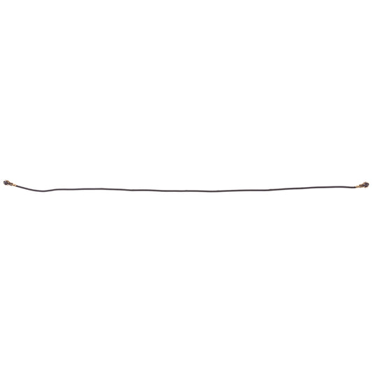 114mm Antenna Signal Flex Cable for Huawei Mate 10 - Flex Cable by buy2fix | Online Shopping UK | buy2fix
