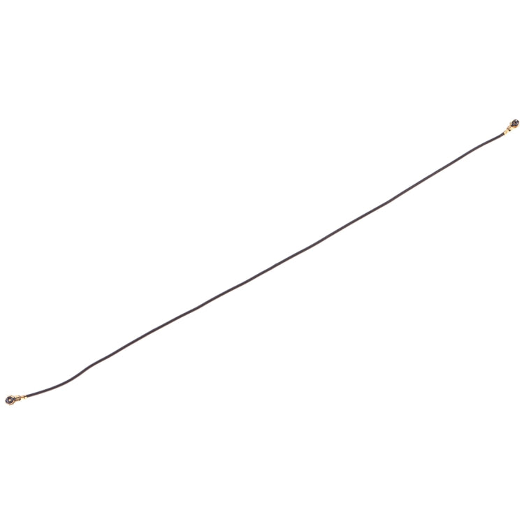 114mm Antenna Signal Flex Cable for Huawei Mate 10 - Flex Cable by buy2fix | Online Shopping UK | buy2fix