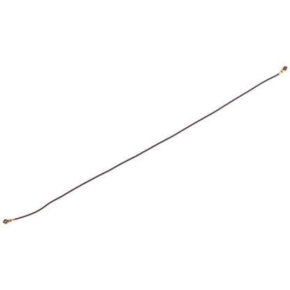 114mm Antenna Signal Flex Cable for Huawei Mate 10 - Flex Cable by buy2fix | Online Shopping UK | buy2fix