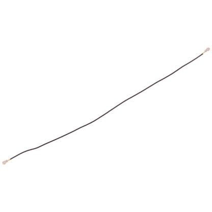 114mm Antenna Signal Flex Cable for Huawei Mate 10 - Flex Cable by buy2fix | Online Shopping UK | buy2fix