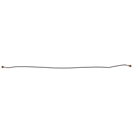 110mm Antenna Signal Flex Cable for Huawei Enjoy 8 Plus - Flex Cable by buy2fix | Online Shopping UK | buy2fix
