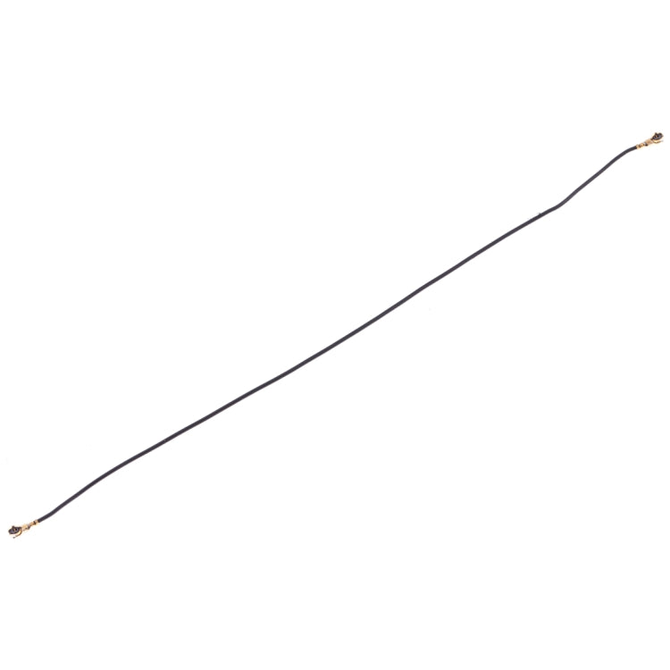 110mm Antenna Signal Flex Cable for Huawei Enjoy 8 Plus - Flex Cable by buy2fix | Online Shopping UK | buy2fix
