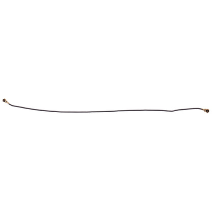 110mm Antenna Signal Flex Cable for Huawei Honor 10 Lite - Flex Cable by buy2fix | Online Shopping UK | buy2fix