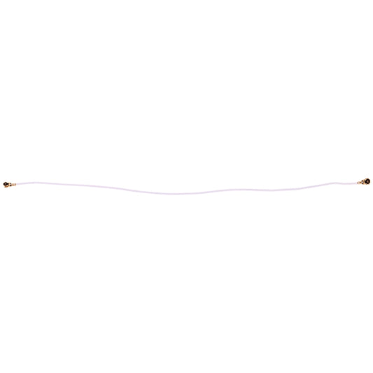 117mm Antenna Signal Flex Cable for Huawei nova 2 - Flex Cable by buy2fix | Online Shopping UK | buy2fix