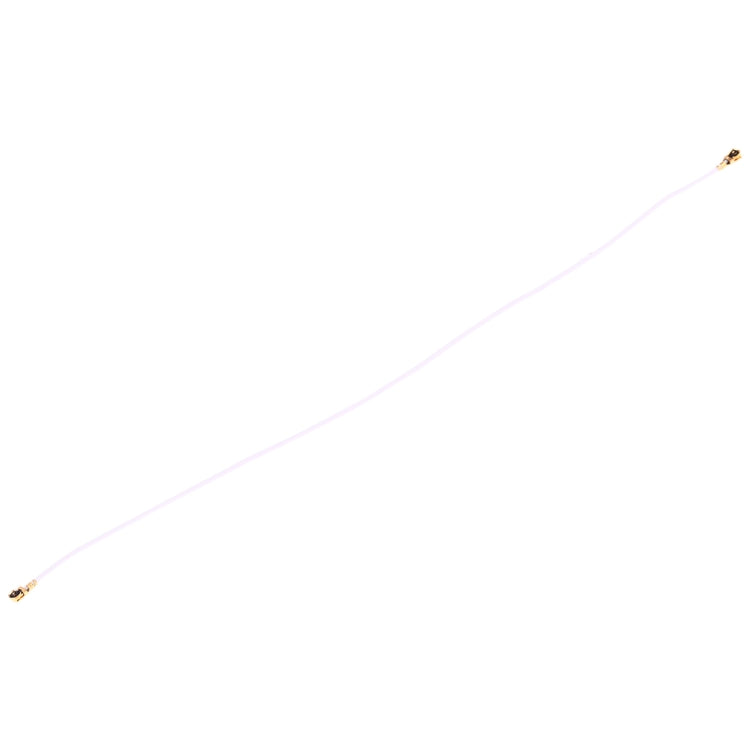 117mm Antenna Signal Flex Cable for Huawei nova 2 - Flex Cable by buy2fix | Online Shopping UK | buy2fix