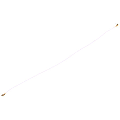 117mm Antenna Signal Flex Cable for Huawei nova 2 - Flex Cable by buy2fix | Online Shopping UK | buy2fix