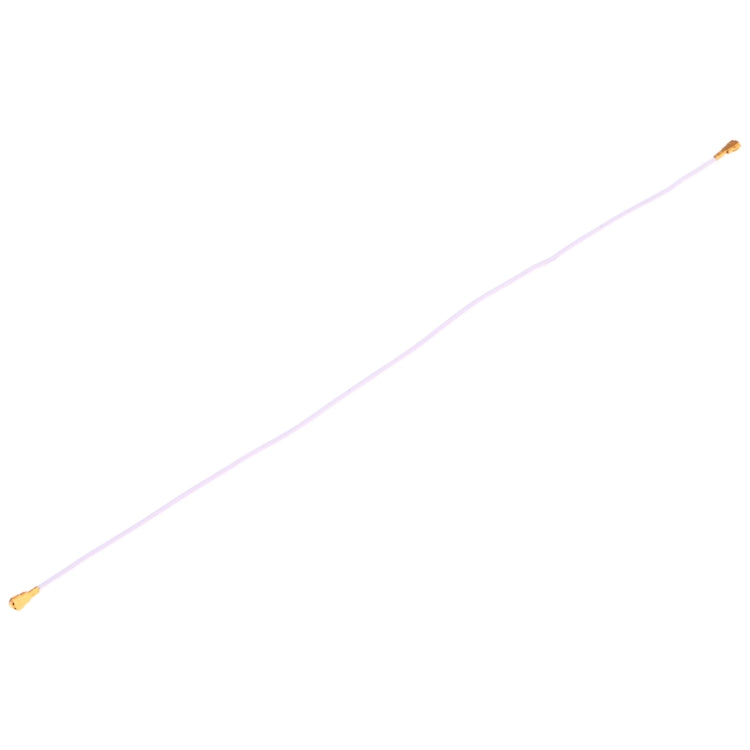 117mm Antenna Signal Flex Cable for Huawei nova 2 - Flex Cable by buy2fix | Online Shopping UK | buy2fix