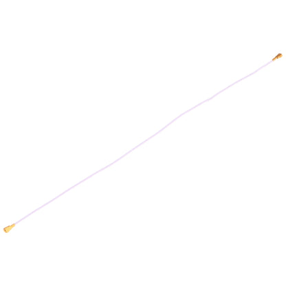 117mm Antenna Signal Flex Cable for Huawei nova 2 - Flex Cable by buy2fix | Online Shopping UK | buy2fix