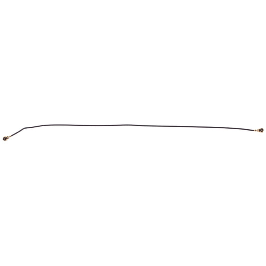 115mm Antenna Signal Flex Cable for Huawei Mate 20 Pro - Flex Cable by buy2fix | Online Shopping UK | buy2fix