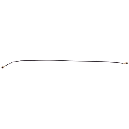 115mm Antenna Signal Flex Cable for Huawei Mate 20 Pro - Flex Cable by buy2fix | Online Shopping UK | buy2fix