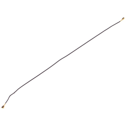 115mm Antenna Signal Flex Cable for Huawei Mate 20 Pro - Flex Cable by buy2fix | Online Shopping UK | buy2fix