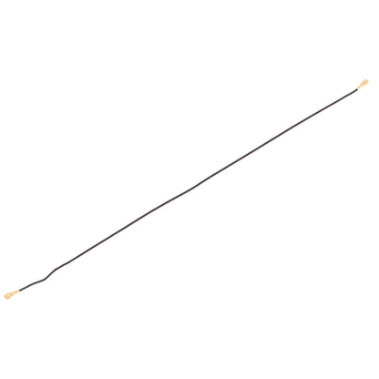 115mm Antenna Signal Flex Cable for Huawei Mate 20 Pro - Flex Cable by buy2fix | Online Shopping UK | buy2fix