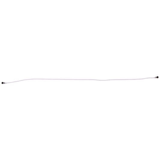 140mm Antenna Signal Flex Cable for Huawei Honor V8 - Flex Cable by buy2fix | Online Shopping UK | buy2fix