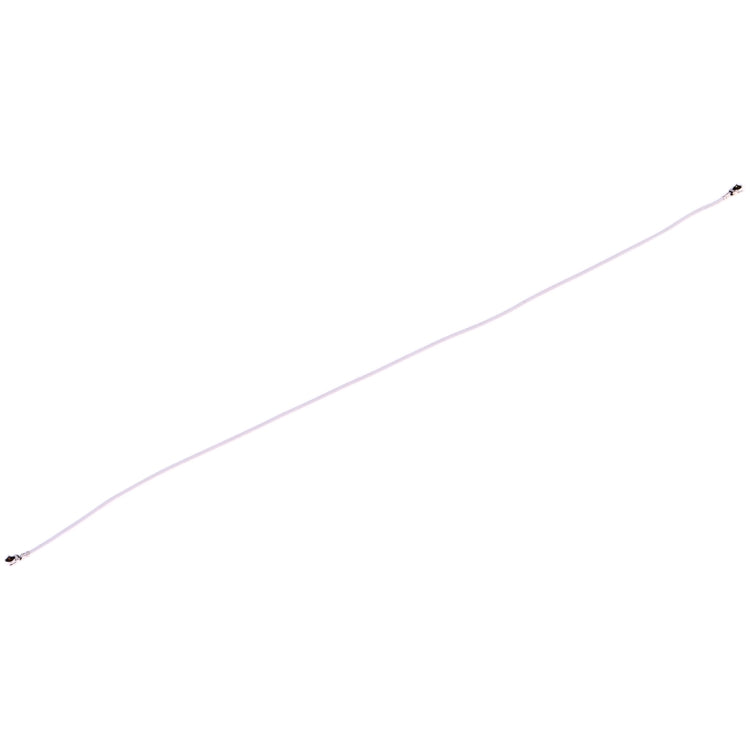 140mm Antenna Signal Flex Cable for Huawei Honor V8 - Flex Cable by buy2fix | Online Shopping UK | buy2fix