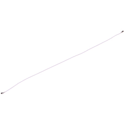 140mm Antenna Signal Flex Cable for Huawei Honor V8 - Flex Cable by buy2fix | Online Shopping UK | buy2fix